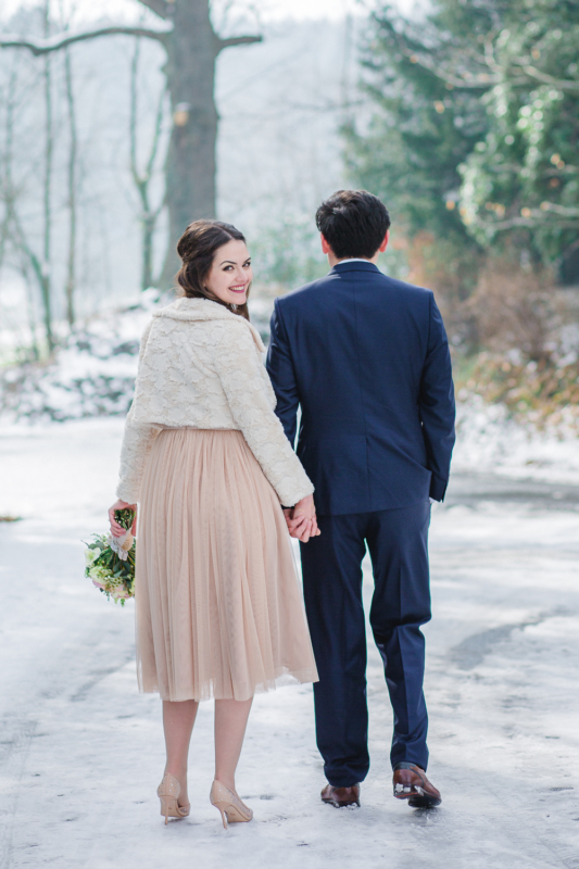 wedding shoot by sarahandsamuelphotography